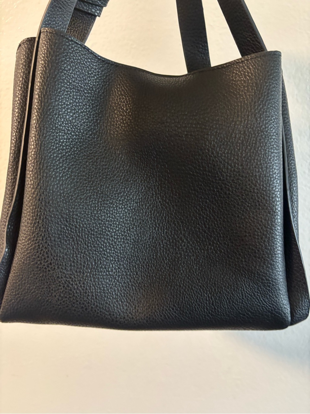Kate Spade bag - Picture 4 of 13